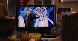 Spy Mobile Phone by Number